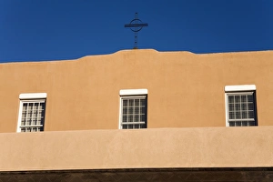 Adobe Architecture Prints: _MG_6879