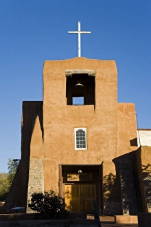 US Religious Landmarks Prints: _MG_6892