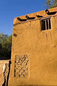 New Mexico Travel Destinations Prints: _MG_6908