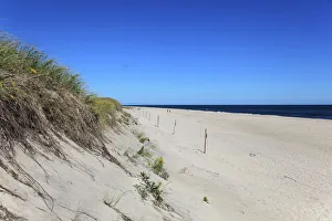Nauset Light Beach, Cape Cod National Seashore, Orleans, Cape Cod, Massachusetts Nauset Light Beach, Cape Cod National Seashore, Orleans, Cape Cod, Massachusetts