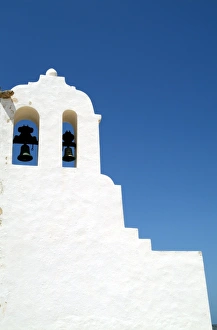 Cabo De Sao Vicente Landscape Prints: Nossa Senhora da Graca