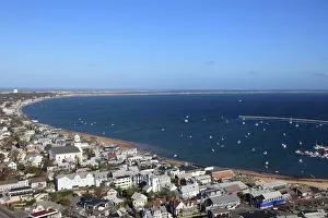 Provincetown, Cape Cod, Massachusetts, New England, United States of America Provincetown, Cape Cod, Massachusetts, New England, United States of America