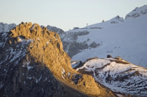 Sella Group Italy Prints: Sella group