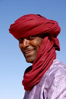 Tuareg, Sebha, Ubari, Libya, North Africa, Africa Tuareg, Sebha, Ubari, Libya, North Africa, Africa
