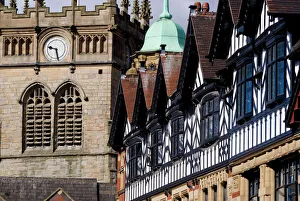 Wigan, Lancashire, England, United Kingdom, Europe Wigan, Lancashire, England, United Kingdom, Europe