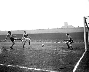 FAC6 Wolves vs Leicester City FAC6 Wolves vs Leicester City