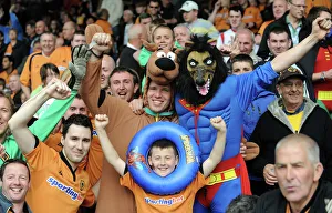 Previous seasons/season 2009 10 matches 09 10 portsmouth v wolves/soccer barclays premier league portsmouth v Previous seasons/season 2009 10 matches 09 10 portsmouth v wolves/soccer barclays premier league portsmouth v