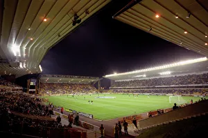 Wolves vs Bolton Wanderers Wolves vs Bolton Wanderers