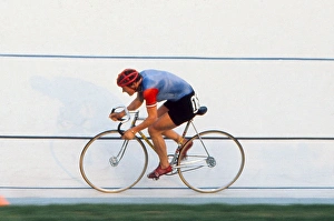 1970 UCI Track Cycling World Championships