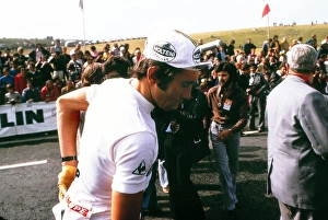1974 Tour de France - Stage 2