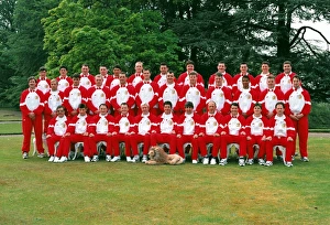 1993 British Lions Tour to New Zealand 1993 British Lions Tour to New Zealand