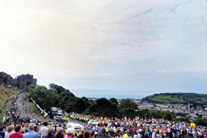 1994 Tour de France - Stage 4