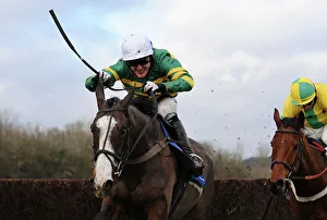 Pictures 2011/ap mccoy wins welsh grand national sychronised Pictures 2011/ap mccoy wins welsh grand national sychronised