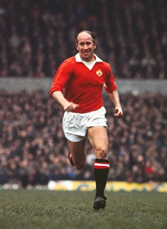 Football/english football/bobby charlton playing home game manchester Football/english football/bobby charlton playing home game manchester