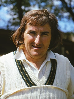 CWC SF: Aus bt Eng 4wkts CWC SF: Aus bt Eng 4wkts