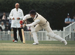 David Lloyd - England David Lloyd - England