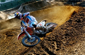 + Motorsport - Motocross. Marvin Musquin KTM France + Motorsport - Motocross. Marvin Musquin KTM France