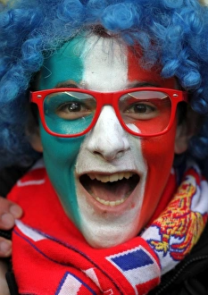 Six Nations Championships 6N: Scotland 17 France 23 Six Nations Championships 6N: Scotland 17 France 23