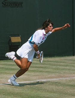 Wimbledon Championships