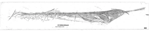 Railway Photography Prints: 033700LNE