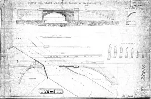 Bridges viaducts/seabrook canal bridge bridge 118/bridge grand junction canal seabrook bridge 118 Bridges viaducts/seabrook canal bridge bridge 118/bridge grand junction canal seabrook bridge 118