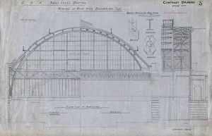 Major stations/kings cross station/kings cross great northern railway Major stations/kings cross station/kings cross great northern railway