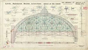 Major stations/paddington station/paddington station great western railway Major stations/paddington station/paddington station great western railway