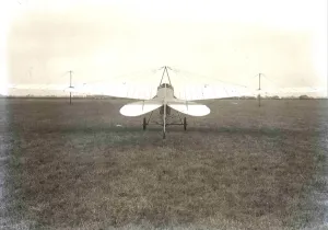 Antique Airplanes For Sale Prints: Flight, SUP00138
