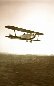 Flight Photography Prints: Flight, SUP00168