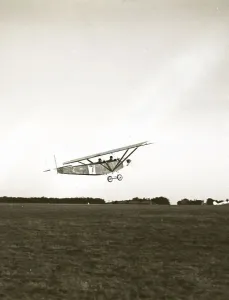 Vintage Airplane Designs Prints: Flight, SUP00187