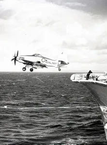 Military Aviation History Prints: Flight, SUP00246