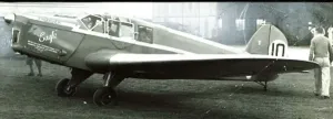 Aviation Nostalgia Photos Prints: Flight, SUP00259