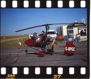 Aviation Nostalgia Photos Prints: Flight, SUP010092