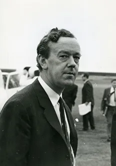 Britten Britten