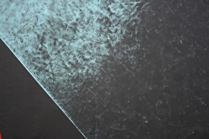 Commercial Use Images Prints: Abstract - grey