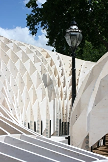 London Festival of Architecture London Festival of Architecture