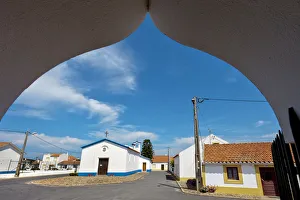 Almograve, Costa Vicentina, Alentejo, Portugal Almograve, Costa Vicentina, Alentejo, Portugal