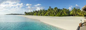 Anantara Dhigu resort, South Male Atoll, Maldives Anantara Dhigu resort, South Male Atoll, Maldives
