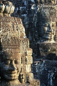 Prints of Angkor Wat, Siem Reap, Cambodia Angkor Prints: Angkor Wat Print, Cambodia
