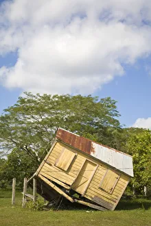 Belize, Crooked Tree Wildlife Sanctuary Belize, Crooked Tree Wildlife Sanctuary