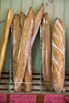 Boulangerie, Sarlat, Dordogne, France, France Boulangerie, Sarlat, Dordogne, France, France