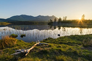Connemara, County Galway, Connacht province, Republic of Ireland, Europe Connemara, County Galway, Connacht province, Republic of Ireland, Europe