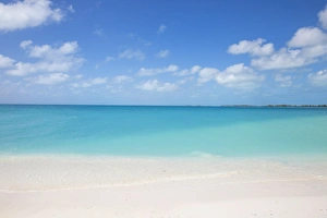 Cuba, Isla de la Juventud, Cayo Largo Del Sur, Playa Sirena Cuba, Isla de la Juventud, Cayo Largo Del Sur, Playa Sirena