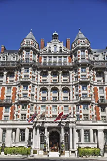 England, London, Westminster, Kensington and Chelsea, Knightsbridge England, London, Westminster, Kensington and Chelsea, Knightsbridge