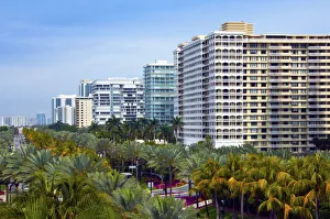 Florida, North Miami Beach, Bal Harbour Village, Condominiums, Hotels Florida, North Miami Beach, Bal Harbour Village, Condominiums, Hotels