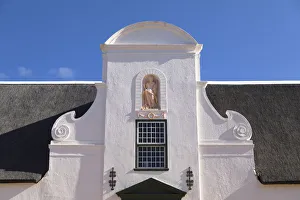 Groot Constantia, Cape Town, Western Cape, South Africa Groot Constantia, Cape Town, Western Cape, South Africa