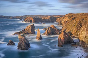 Harris and Lewis, Outer Hebrides, Scotland, UK Harris and Lewis, Outer Hebrides, Scotland, UK