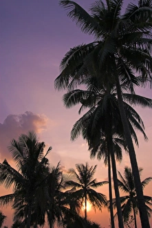 Hat Phra Ae (Phra Ae Beach), Ko Lanta, Andaman Sea Coast, Thailand Hat Phra Ae (Phra Ae Beach), Ko Lanta, Andaman Sea Coast, Thailand
