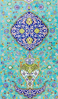 Islamic Arts Museum Malaysia, Kuala Lumpur, Malaysia, South East Asia, Asia Islamic Arts Museum Malaysia, Kuala Lumpur, Malaysia, South East Asia, Asia