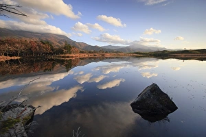 Japan, Hokkaido Island, Shiretoko Peninsula, Shiretoko National Park, Shiretoko Five Lakes Japan, Hokkaido Island, Shiretoko Peninsula, Shiretoko National Park, Shiretoko Five Lakes